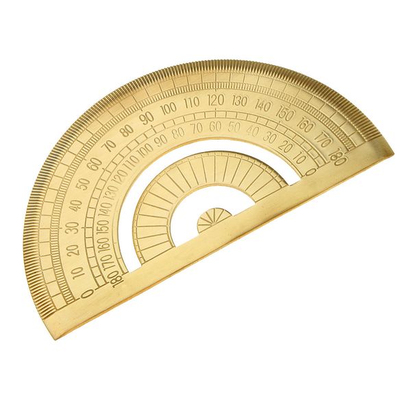 solid brass metal jewelry design math geometry school ruler triangle protractor measuring tools
solid brass metal jewelry design math geometry school ruler triangle protractor measuring tools