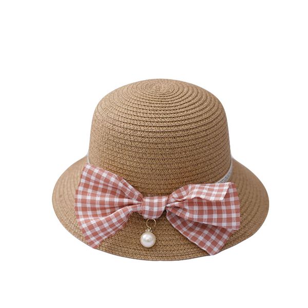cute girls straw hat sun hat +should bag handbag 2pcs sets for tour summer kid princess bow beach hats for party outdoor, Yellow
cute girls straw hat sun hat +should bag handbag 2pcs sets for tour summer kid princess bow beach hats for party outdoor, Yellow