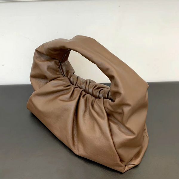 design women handbags real cow leather shoulder pouch bag large capacity shoulder bags chic hobo totes bags purses
design women handbags real cow leather shoulder pouch bag large capacity shoulder bags chic hobo totes bags purses