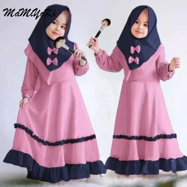 малыш детские наборы 2020 summer kid девушка рамазан мусульманские абая дубай robe традиционная одежда платья baby girl одежда, White
малыш детские наборы 2020 summer kid девушка рамазан мусульманские абая дубай robe традиционная одежда платья baby girl одежда, White