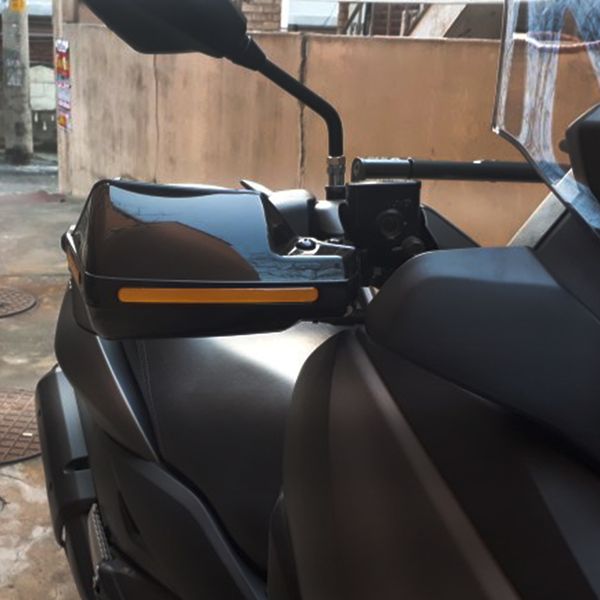 motorcycle hand guard handle protector shield windproof for sx exc exc-r xcw xcf-w xc-f duke 125 200 390 tmax tdm 850
motorcycle hand guard handle protector shield windproof for sx exc exc-r xcw xcf-w xc-f duke 125 200 390 tmax tdm 850