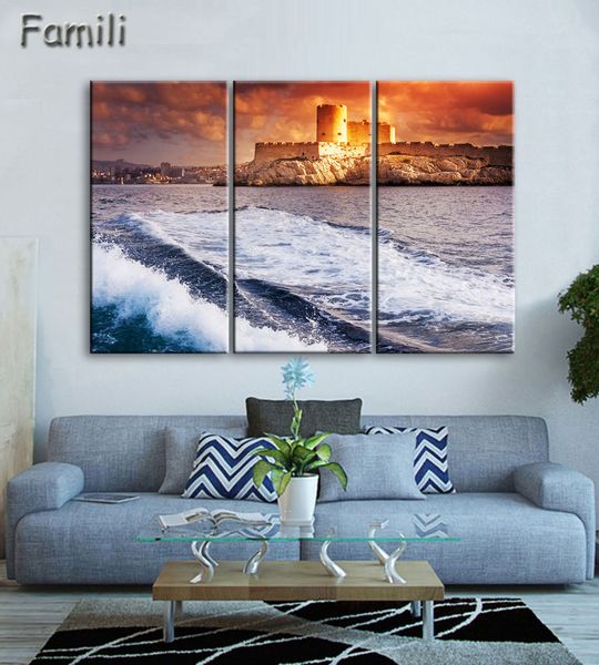 2019 canvas painting fallout wall art 3 panel modern sea wave landscape painting picture canvas art for living room unframed
2019 canvas painting fallout wall art 3 panel modern sea wave landscape painting picture canvas art for living room unframed