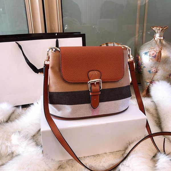 designer luxury handbag purse barbery handbags shoulder crossbody women designer purses bag ladies purse b bag
designer luxury handbag purse barbery handbags shoulder crossbody women designer purses bag ladies purse b bag