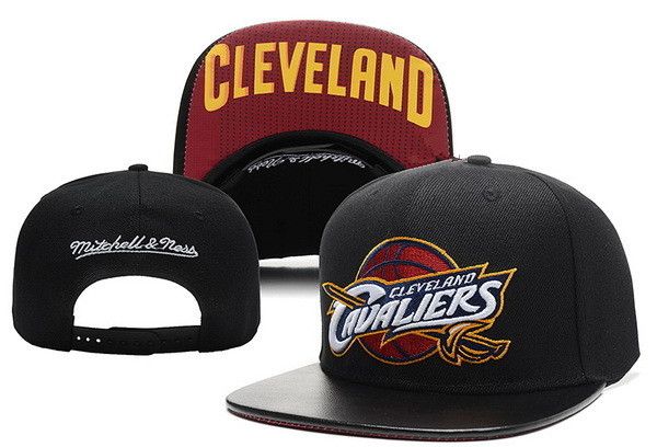 james Snapback Hockey Caps Baseball hat Basketball Football Snapbacks Casquette caps All Teams lebron Cap Hats Cheap wholesale Mixed order
james Snapback Hockey Caps Baseball hat Basketball Football Snapbacks Casquette caps All Teams lebron Cap Hats Cheap wholesale Mixed order