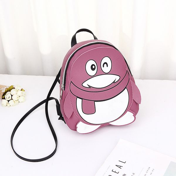 men and women the holiday gift bag leather handbags leather shoulder bag satchel bag backpack womens 2019 new women s
men and women the holiday gift bag leather handbags leather shoulder bag satchel bag backpack womens 2019 new women s