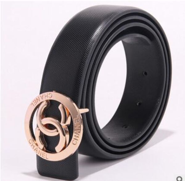 fashion brand men g buckle fashion genuine leather design v belts for men letter double h buckle men women belts, Black;brown
fashion brand men g buckle fashion genuine leather design v belts for men letter double h buckle men women belts, Black;brown