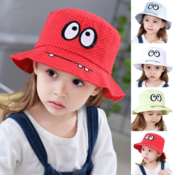 baby sun hats children snapback cap summer toddler kids baby girls hats bucket caps casquette enfant new children summer caps, Yellow
baby sun hats children snapback cap summer toddler kids baby girls hats bucket caps casquette enfant new children summer caps, Yellow