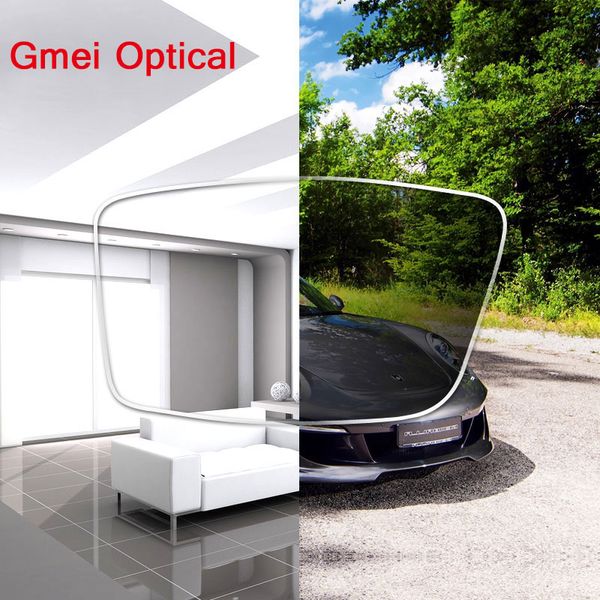 coating pchromic lenses 1.56 index single vision aspheric prescription lens hmc emi anti-radiation & uv color change quickly, Silver
coating pchromic lenses 1.56 index single vision aspheric prescription lens hmc emi anti-radiation & uv color change quickly, Silver