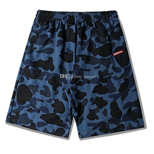 mens designer shorts fashion baggy casual mens pants trend men women summer sports shorts, White;black
mens designer shorts fashion baggy casual mens pants trend men women summer sports shorts, White;black