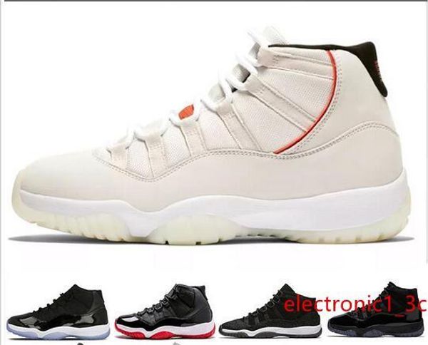 high 11s low quality basketball shoes blue snakeskin bred closing ceremony navy gum mens 11 unc cherry varsity red emerald sneakers
high 11s low quality basketball shoes blue snakeskin bred closing ceremony navy gum mens 11 unc cherry varsity red emerald sneakers
