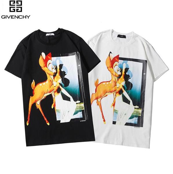 new summer luxury italy t-shirt tee designer polo shirt men embroidery printing poloshirt fashion brand clothing casual polo shirt s-2xl#037, White
new summer luxury italy t-shirt tee designer polo shirt men embroidery printing poloshirt fashion brand clothing casual polo shirt s-2xl#037, White