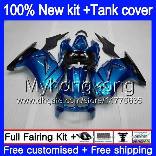 +tank for kawasaki zx-250r ex-250 zx250r 08 09 10 11 12 201my.0 ex250 zx 250r ex 250 ex250r 2008 2009 2010 2011 2012 fairings glossy blue
+tank for kawasaki zx-250r ex-250 zx250r 08 09 10 11 12 201my.0 ex250 zx 250r ex 250 ex250r 2008 2009 2010 2011 2012 fairings glossy blue