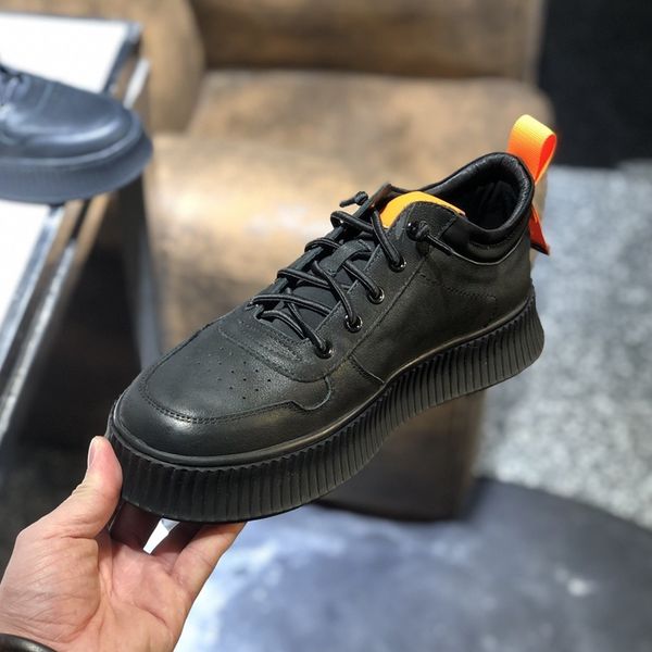 casual shoes mens luxury shoes 2019 new brand fashion flats runners racer casual shoes mens with original box g5, Black
casual shoes mens luxury shoes 2019 new brand fashion flats runners racer casual shoes mens with original box g5, Black