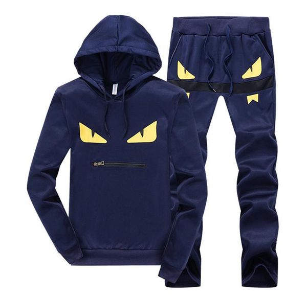 оптовая продажа мужские толстовки и свитшоты спортивный костюм брендовая одежда мужские спортивные костюмы куртки спортивная одежда наборы б, Gray
оптовая продажа мужские толстовки и свитшоты спортивный костюм брендовая одежда мужские спортивные костюмы куртки спортивная одежда наборы б, Gray