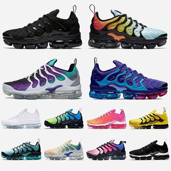 wholesale tn plus cushions new mens trainers hornets tns triple white black grape shark tooth be true sliver womens sports sneakers
wholesale tn plus cushions new mens trainers hornets tns triple white black grape shark tooth be true sliver womens sports sneakers