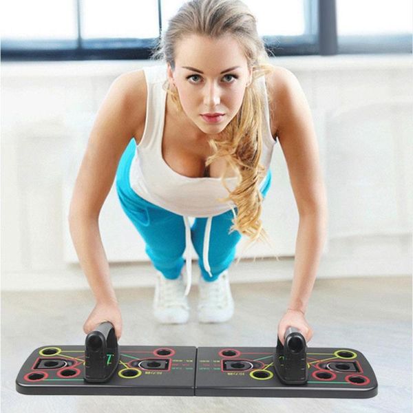push up board durable useful building fitness multifunction abs engineering plastic pushup pair stands body training bars gym
push up board durable useful building fitness multifunction abs engineering plastic pushup pair stands body training bars gym