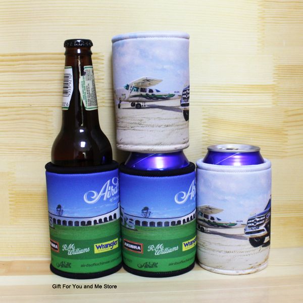200pcs custom australia stubby holders stubbie for business can sleeve cooler wedding promotional gift picnic cooler ice pack
200pcs custom australia stubby holders stubbie for business can sleeve cooler wedding promotional gift picnic cooler ice pack