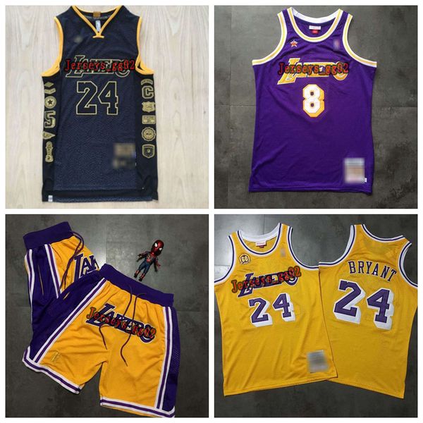 2020 los men angeles lakers kobe 8 bryant nba 24 commemorative white yellow 98th basketball 03th 60th jerseys new, Black;red
2020 los men angeles lakers kobe 8 bryant nba 24 commemorative white yellow 98th basketball 03th 60th jerseys new, Black;red