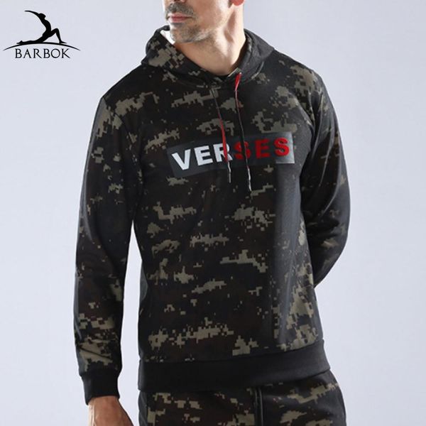 barbok зима мужчины бег куртки для мужчин hoodie ветрозащитных открытого спортивной одежды gym wear road runner бег спортивного, Black;red
barbok зима мужчины бег куртки для мужчин hoodie ветрозащитных открытого спортивной одежды gym wear road runner бег спортивного, Black;red