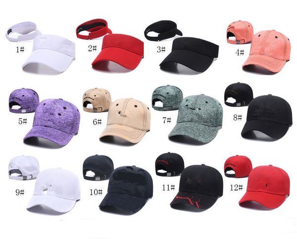 Brand ba eball ball cap ca quette men women vi or cap napback hat port hip hop cap camouflage adju table hat ummer unhat c8510
Brand ba eball ball cap ca quette men women vi or cap napback hat port hip hop cap camouflage adju table hat ummer unhat c8510
