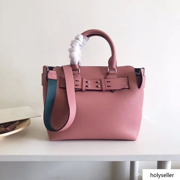 b7281 мода классический плеча bagscross bodytoteshandbags марка мода лучшие роскошные дизайнерские сумки известные женщины популярные коровь
b7281 мода классический плеча bagscross bodytoteshandbags марка мода лучшие роскошные дизайнерские сумки известные женщины популярные коровь