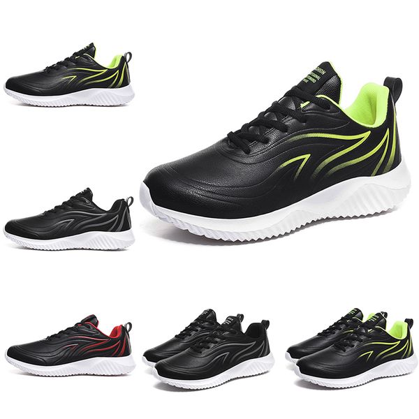designer luxury men running shoes black white red volt flame fashion sport trainers designer sneakers homemade brand made in china
designer luxury men running shoes black white red volt flame fashion sport trainers designer sneakers homemade brand made in china
