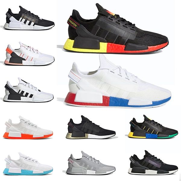 nmd r1 running shoes sneakers munich core black white oreo og classic metallic gold mens womens trainers sports online sale
nmd r1 running shoes sneakers munich core black white oreo og classic metallic gold mens womens trainers sports online sale