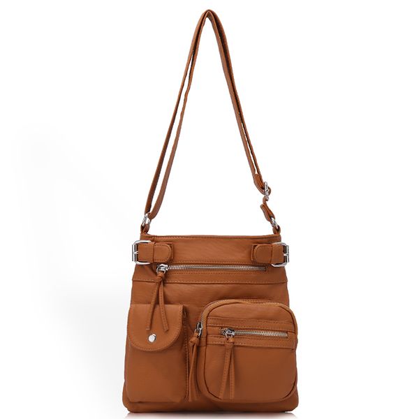 2019 rushed casual tote pu totes bolsas feminina bolsos mujer women handbags waterproof single shoulder strap bags
2019 rushed casual tote pu totes bolsas feminina bolsos mujer women handbags waterproof single shoulder strap bags