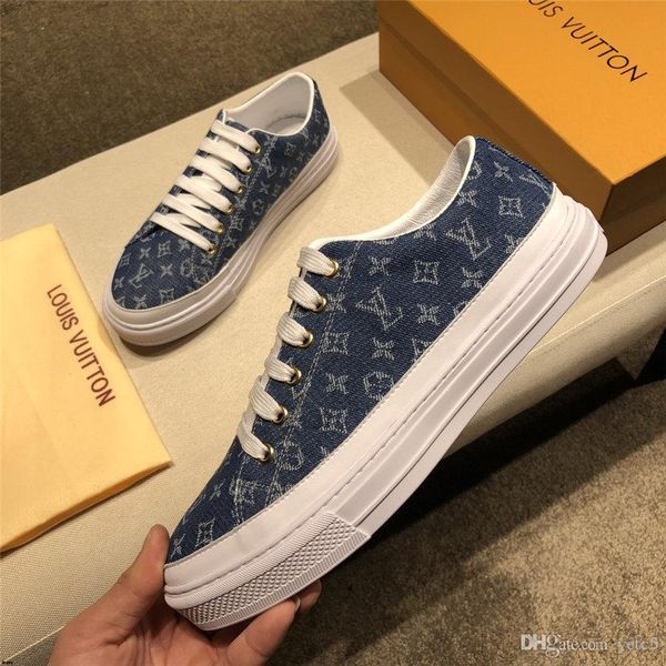 20wr 2020 new spring summer canvas shoes man sneakers classic low black shoes man's casual shoes male brand fashion sneakers yetc8
20wr 2020 new spring summer canvas shoes man sneakers classic low black shoes man's casual shoes male brand fashion sneakers yetc8
