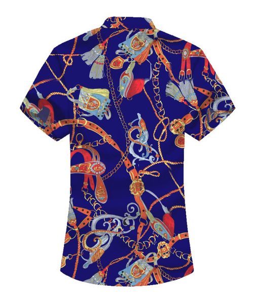 2020 xia men sandy beach shirt hawaii short sleeve flower shirt male, White;black
2020 xia men sandy beach shirt hawaii short sleeve flower shirt male, White;black