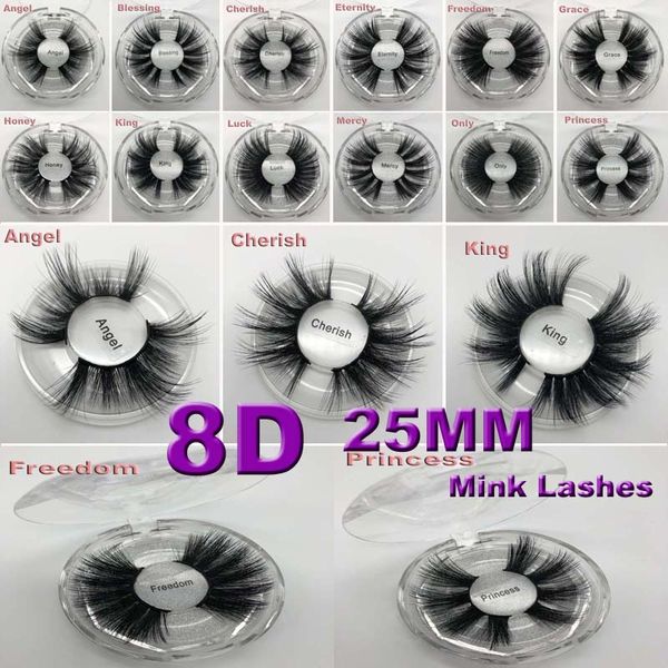 5d mink eyela he uper natural thick volume me y 16 tyle extended ver ion 25mm fal e eyela he
5d mink eyela he uper natural thick volume me y 16 tyle extended ver ion 25mm fal e eyela he
