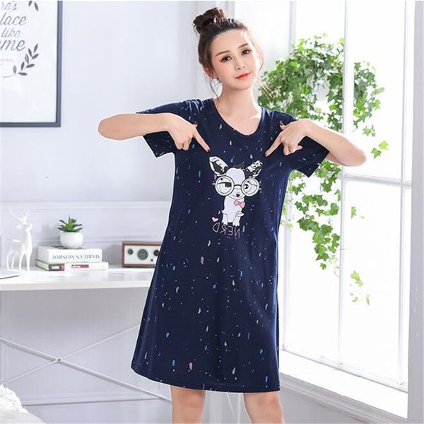 pyjama femme plus size lingerie night cartoon dress women sleepwear plus size ladies kawaii women nightgown new summer home dress nightie, Black;red
pyjama femme plus size lingerie night cartoon dress women sleepwear plus size ladies kawaii women nightgown new summer home dress nightie, Black;red