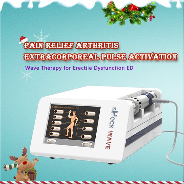 result electro magnetically shock wave therapy (eswt) for erectile dysfunction (ed) with low intensity 5-30mj energy
result electro magnetically shock wave therapy (eswt) for erectile dysfunction (ed) with low intensity 5-30mj energy