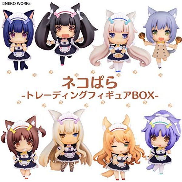 nekopara vol. 3q edition 8 шоколад и ваниль ваниль красная фасоль кокосовые куклы ручной работы
nekopara vol. 3q edition 8 шоколад и ваниль ваниль красная фасоль кокосовые куклы ручной работы