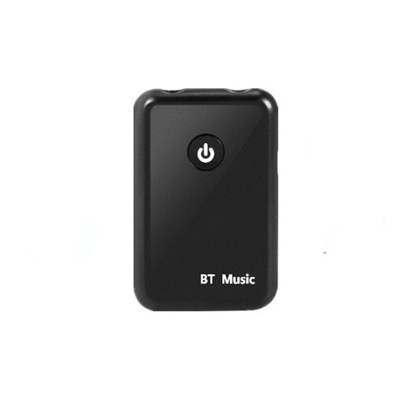 bluetooth v4.2 transmitter receiver 2-in-1 wireless 3.5mm audio adapter apt-x hd sound quality lossless transmission bt music
bluetooth v4.2 transmitter receiver 2-in-1 wireless 3.5mm audio adapter apt-x hd sound quality lossless transmission bt music