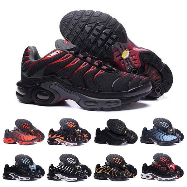 2020 fashion men women running shoes black orange red blue mens trainers sports shoes athletic outdoor sneakers size 40-46
2020 fashion men women running shoes black orange red blue mens trainers sports shoes athletic outdoor sneakers size 40-46