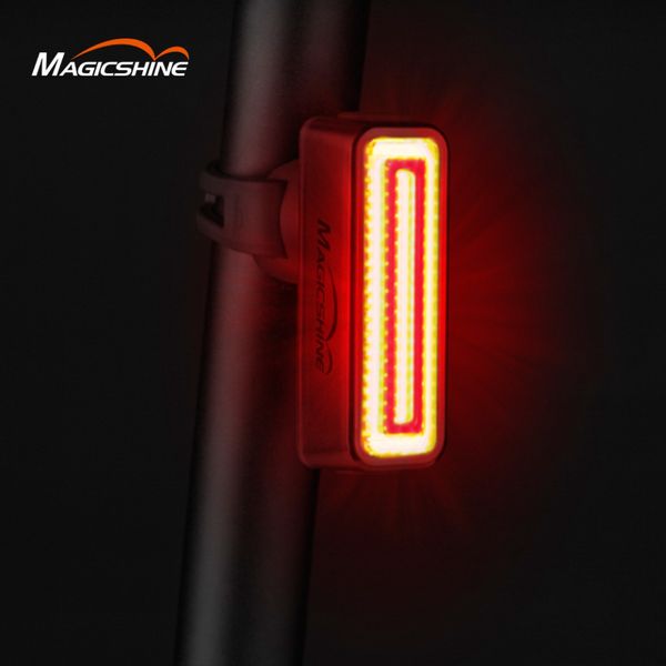 bike lights magicshine bicycle smart auto brake sensing light seemee 30 100 180 ipx6 waterproof led charging rear cycling tail
bike lights magicshine bicycle smart auto brake sensing light seemee 30 100 180 ipx6 waterproof led charging rear cycling tail