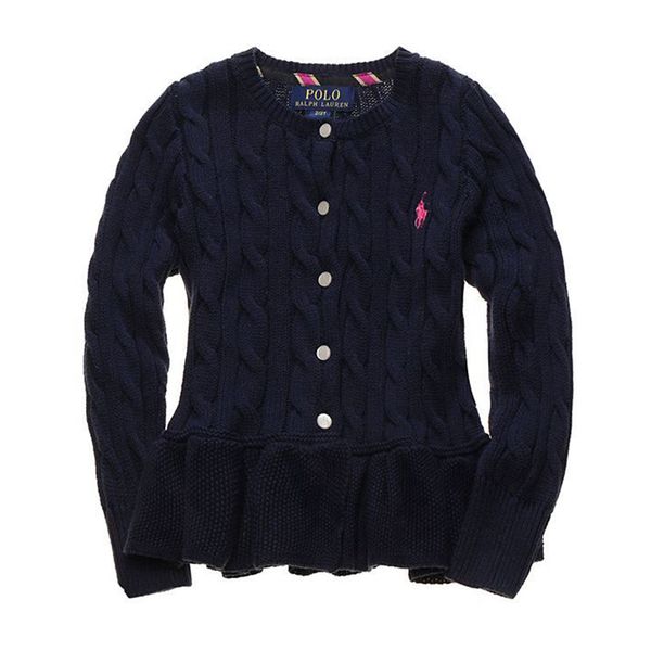 children knit clothes 2020 new autumn cute pink flouncing sweater kids girls cardigan for kids clothing polo girl sweater top, Blue
children knit clothes 2020 new autumn cute pink flouncing sweater kids girls cardigan for kids clothing polo girl sweater top, Blue