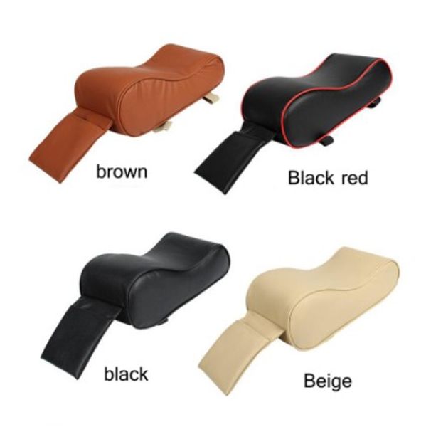 leather car center armrest pad black auto center console arm rest seat box mat cushion cover car protector styling
leather car center armrest pad black auto center console arm rest seat box mat cushion cover car protector styling