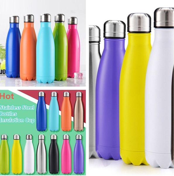 500ml vacuum cup coke mug stainless steel bottles insulation cup thermoses fashion movement veined b1124
500ml vacuum cup coke mug stainless steel bottles insulation cup thermoses fashion movement veined b1124