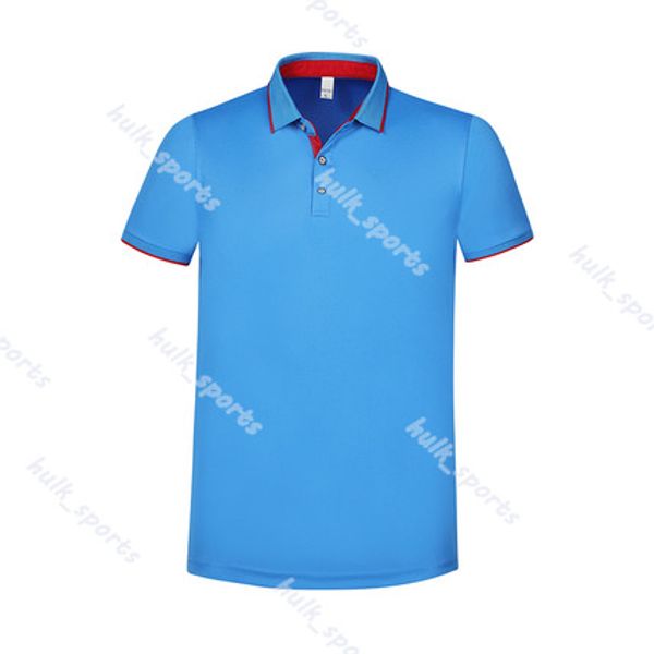 sports polo ventilation quick-drying men 2019 short sleeved t-shirt comfortable new style jersey04, Black;red
sports polo ventilation quick-drying men 2019 short sleeved t-shirt comfortable new style jersey04, Black;red