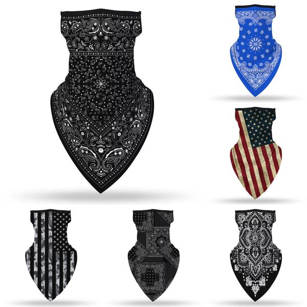 xyfvk 3d маска балаклава волшебный шарф шеи череп кольцо бесшовный призрак бандана шеи лицевой щит оголовье велоспорт трубка шарф головные у, Black
xyfvk 3d маска балаклава волшебный шарф шеи череп кольцо бесшовный призрак бандана шеи лицевой щит оголовье велоспорт трубка шарф головные у, Black