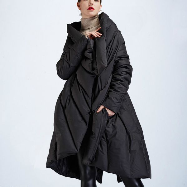 winter jacket for women large coat for women long coat white duck black large luxury womens and blouses
winter jacket for women large coat for women long coat white duck black large luxury womens and blouses
