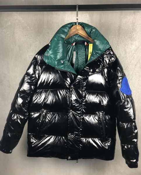 homme куртки с капюшоном мужские парки вниз синие толстые куртки модные пальто с капюшоном с ремешком внутри зимняя теплая наружная одежда п, Black
homme куртки с капюшоном мужские парки вниз синие толстые куртки модные пальто с капюшоном с ремешком внутри зимняя теплая наружная одежда п, Black