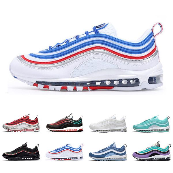 2019 men women running shoes jayson tatum london summer of love clear emerald triple black mens trainer outdoor sports sneakers
2019 men women running shoes jayson tatum london summer of love clear emerald triple black mens trainer outdoor sports sneakers
