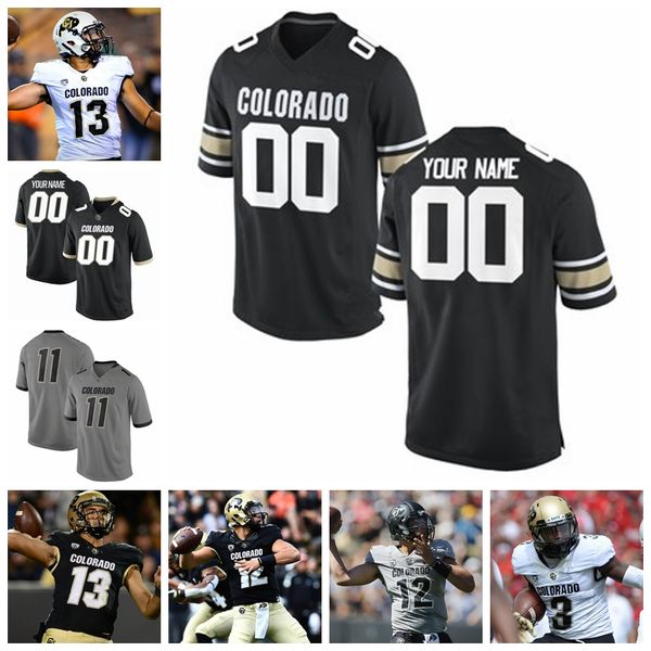 colorado buffaloes jerseys jaren mangham jersey jalen harris juwann windimitri stanley grant ciccarone football jerseys custom stitched, Black
colorado buffaloes jerseys jaren mangham jersey jalen harris juwann windimitri stanley grant ciccarone football jerseys custom stitched, Black