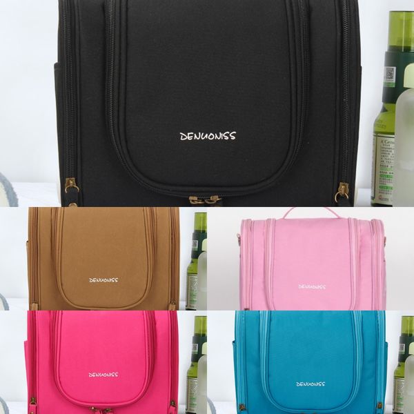 korean folding wash cosmetic storage travel men's universal storage bag hanging adhesive hook cosmetic bag
korean folding wash cosmetic storage travel men's universal storage bag hanging adhesive hook cosmetic bag