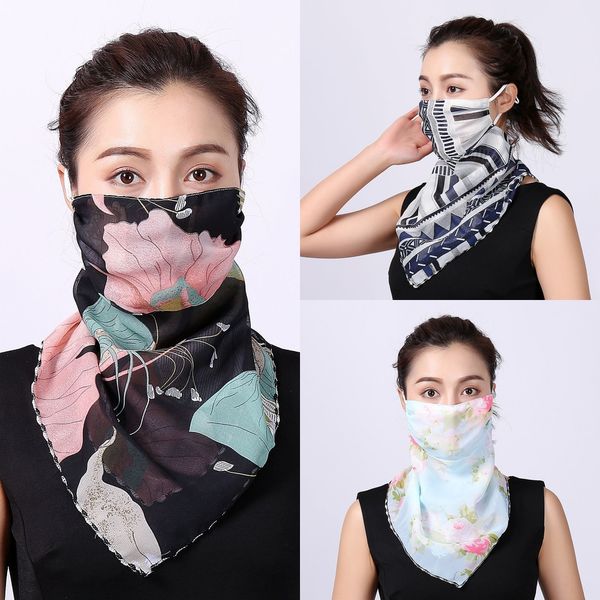 xoahs magic seamless towel neck mask scarf motorcycle seamless magic face skeleton multi-function bicycle hunting outdoor face mask, Black
xoahs magic seamless towel neck mask scarf motorcycle seamless magic face skeleton multi-function bicycle hunting outdoor face mask, Black