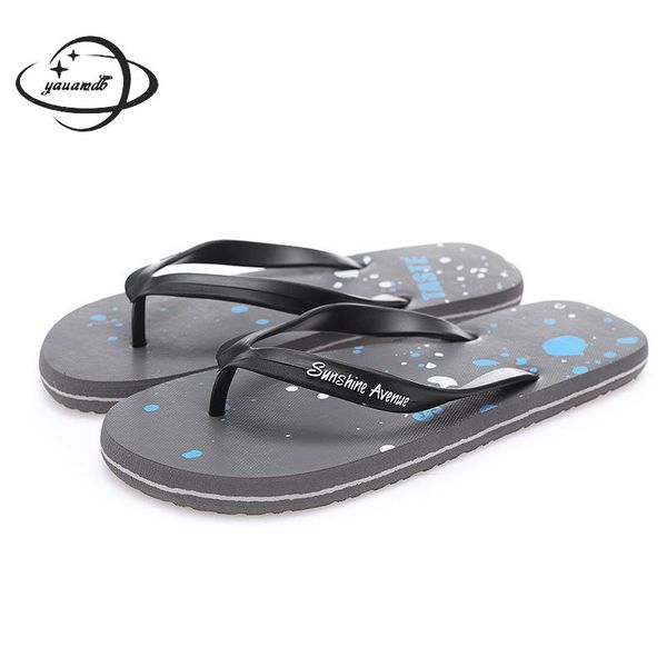 mens slippers male summer slippers flat heel outside print letter flip flops beach man shoes flip flops y12, Black
mens slippers male summer slippers flat heel outside print letter flip flops beach man shoes flip flops y12, Black