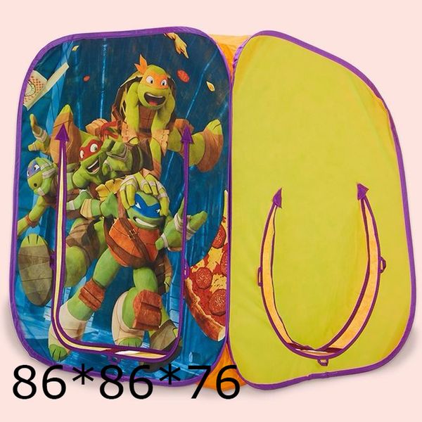 new arrival small train child tent indoor & outdoor baby game house puzzle birthday gift folding early education toys
new arrival small train child tent indoor & outdoor baby game house puzzle birthday gift folding early education toys